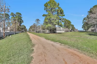 12939 Shady Grove Lane, Montgomery, TX 77356 - Photo 41