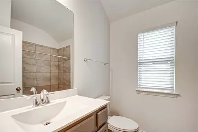 1110 Vidalia Onion Drive, Richmond, TX 77406 - Photo 25