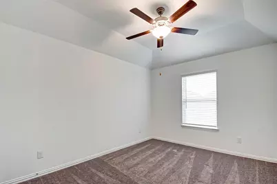 1110 Vidalia Onion Drive, Richmond, TX 77406 - Photo 27