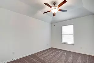 1110 Vidalia Onion Dr, Richmond, TX 77406 - Photo 27