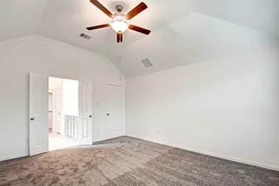 1110 Vidalia Onion Drive, Richmond, TX 77406 - Photo 31