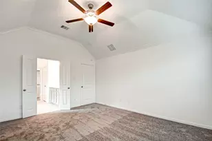 1110 Vidalia Onion Dr, Richmond, TX 77406 - Photo 31