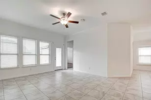 1110 Vidalia Onion Dr, Richmond, TX 77406 - Photo 17