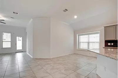 1110 Vidalia Onion Drive, Richmond, TX 77406 - Photo 13