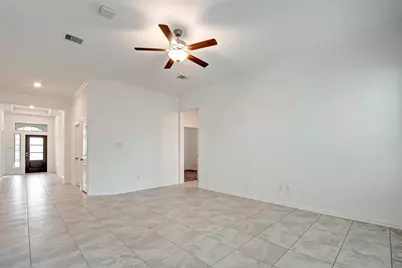 1110 Vidalia Onion Drive, Richmond, TX 77406 - Photo 15