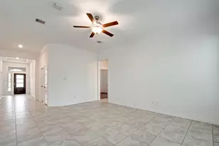 1110 Vidalia Onion Dr, Richmond, TX 77406 - Photo 15