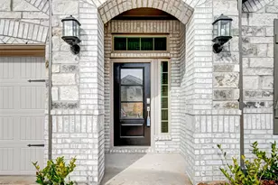 1110 Vidalia Onion Dr, Richmond, TX 77406 - Photo 9