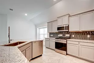 1110 Vidalia Onion Dr, Richmond, TX 77406 - Photo 21