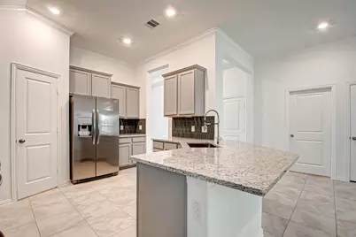 1110 Vidalia Onion Drive, Richmond, TX 77406 - Photo 19