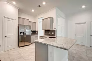 1110 Vidalia Onion Dr, Richmond, TX 77406 - Photo 19