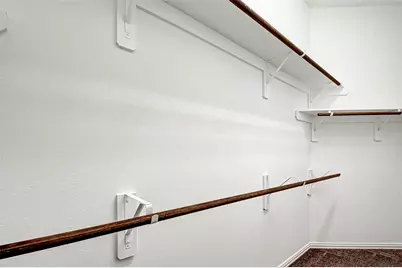 1110 Vidalia Onion Drive, Richmond, TX 77406 - Photo 35