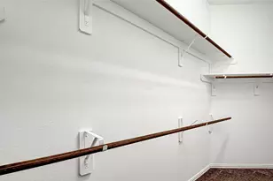 1110 Vidalia Onion Dr, Richmond, TX 77406 - Photo 35