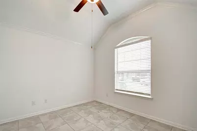 1110 Vidalia Onion Drive, Richmond, TX 77406 - Photo 11