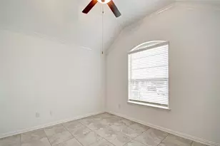 1110 Vidalia Onion Dr, Richmond, TX 77406 - Photo 11