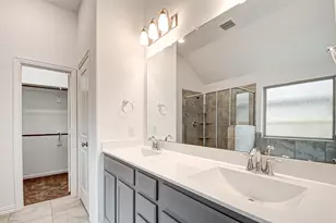 1110 Vidalia Onion Dr, Richmond, TX 77406 - Photo 33