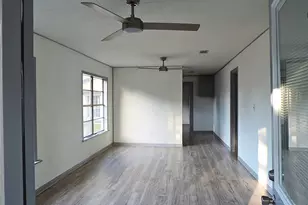 127 S Fenner Ave, Cleveland, TX 77327 - Photo 1