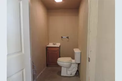 127 S Fenner Avenue, Cleveland, TX 77327 - Photo 21