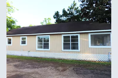 127 S Fenner Avenue, Cleveland, TX 77327 - Photo 21