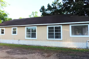 127 S Fenner Ave, Cleveland, TX 77327 - Photo 21