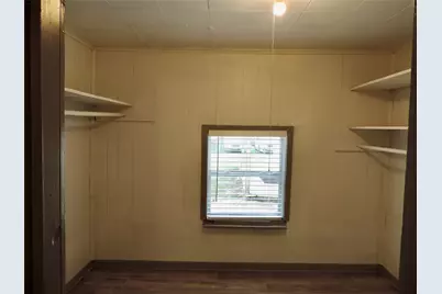 127 S Fenner Avenue, Cleveland, TX 77327 - Photo 15