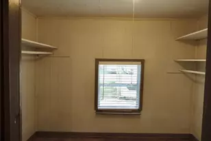 127 S Fenner Ave, Cleveland, TX 77327 - Photo 15