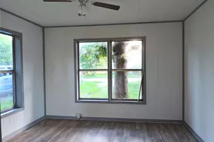 127 S Fenner Ave, Cleveland, TX 77327 - Photo 11