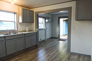 127 S Fenner Ave, Cleveland, TX 77327 - Photo 7