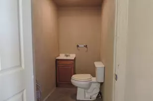127 S Fenner Ave, Cleveland, TX 77327 - Photo 17