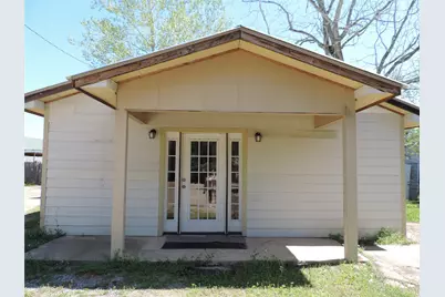 127 S Fenner Avenue, Cleveland, TX 77327 - Photo 19