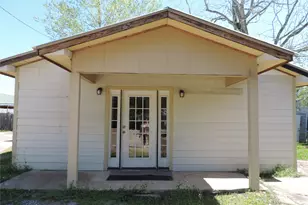 127 S Fenner Ave, Cleveland, TX 77327 - Photo 19