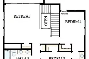 26310 Joint Elation Dr, Hockley, TX 77447 - Photo 3