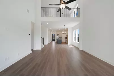 26310 Joint Elation Drive, Hockley, TX 77447 - Photo 19
