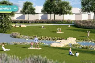 26310 Joint Elation Dr, Hockley, TX 77447 - Photo 11