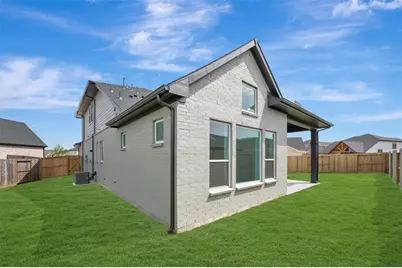 26310 Joint Elation Drive, Hockley, TX 77447 - Photo 3