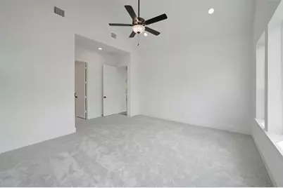 26310 Joint Elation Drive, Hockley, TX 77447 - Photo 29