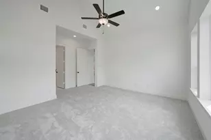 26310 Joint Elation Dr, Hockley, TX 77447 - Photo 29