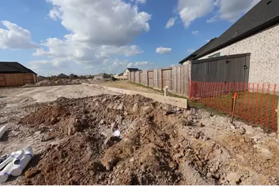 26310 Joint Elation Drive, Hockley, TX 77447 - Photo 5