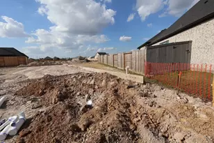 26310 Joint Elation Dr, Hockley, TX 77447 - Photo 5