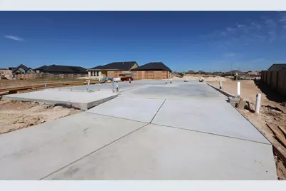 26310 Joint Elation Drive, Hockley, TX 77447 - Photo 9