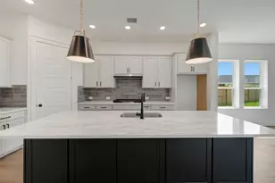 26310 Joint Elation Dr, Hockley, TX 77447 - Photo 15