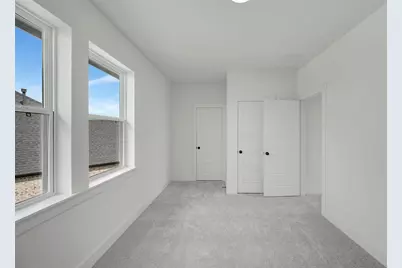 26310 Joint Elation Drive, Hockley, TX 77447 - Photo 33