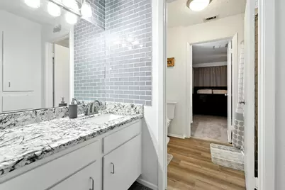 100 Edgewater Drive #39, Livingston, TX 77351 - Photo 15