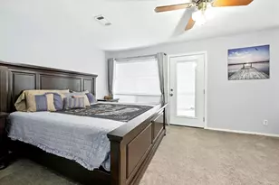 100 Edgewater Dr, Livingston, TX 77351 - Photo 19