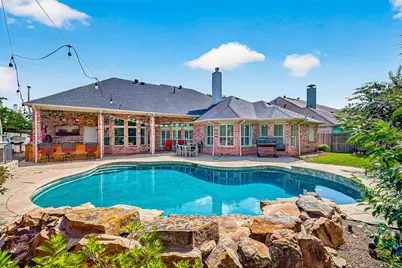 12144 Arroyo Verde Lane, Houston, TX 77041 - Photo 41