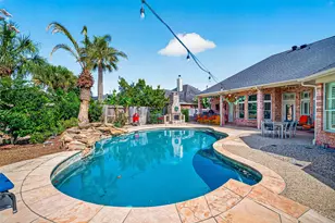 12144 Arroyo Verde Ln, Houston, TX 77041 - Photo 37