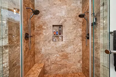 12144 Arroyo Verde Lane, Houston, TX 77041 - Photo 25
