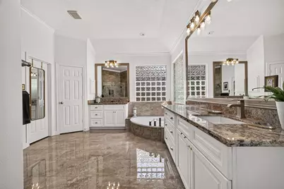 12144 Arroyo Verde Lane, Houston, TX 77041 - Photo 23