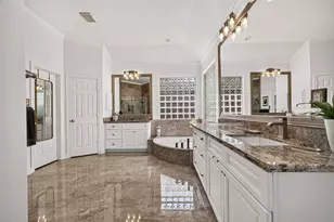 12144 Arroyo Verde Ln, Houston, TX 77041 - Photo 23