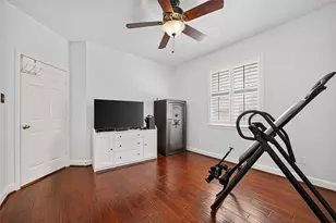 12144 Arroyo Verde Ln, Houston, TX 77041 - Photo 29