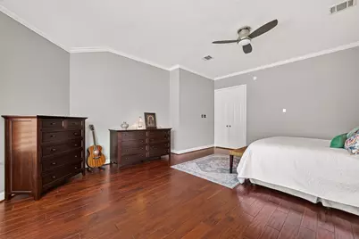 12144 Arroyo Verde Lane, Houston, TX 77041 - Photo 19